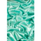 Szatén-str.mentazöld_6