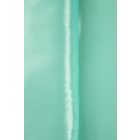 Szatén-str.mentazöld_6