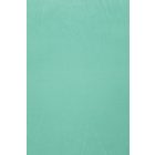 Szatén-str.mentazöld_6