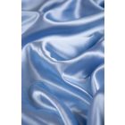 Szatén-str.jégkék_7
