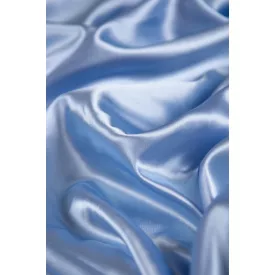 Szatén-str.jégkék_7