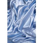 Szatén-str.jégkék_7