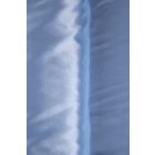 Szatén-str.jégkék_7