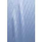 Szatén-str.jégkék_7