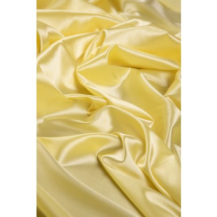 Szatén-str.vaníliasárga_5