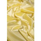 Szatén-str.vaníliasárga_5