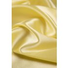 Szatén-str.vaníliasárga_5