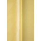 Szatén-str.vaníliasárga_5