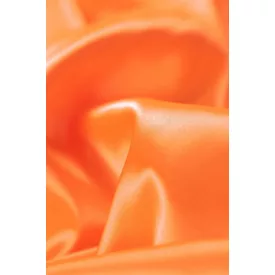 Szatén-str.narancssárga_11