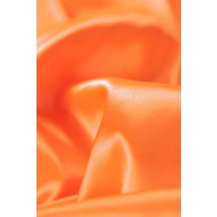 Szatén-str.narancssárga_11