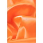 Szatén-str.narancssárga_11