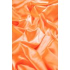 Szatén-str.narancssárga_11