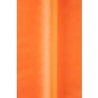 Szatén-str.narancssárga_11