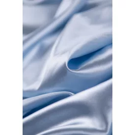 Szatén-str.világoskék_7