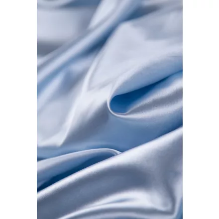 Szatén-str.világoskék_7