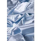 Szatén-str.világoskék_7