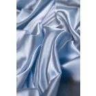 Szatén-str.világoskék_7