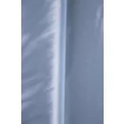 Szatén-str.világoskék_7