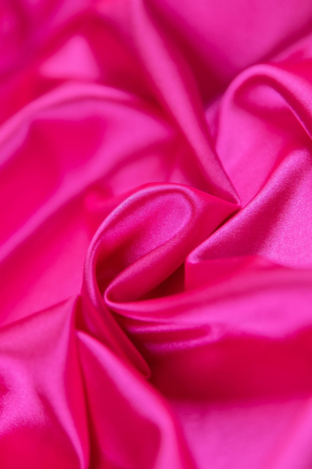 szat-n-str-pink-10-mathetextil-hu