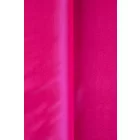 Szatén-str.pink_10