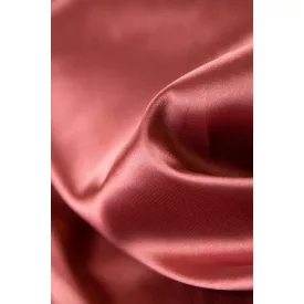 Szatén-str.sötét mályva_10