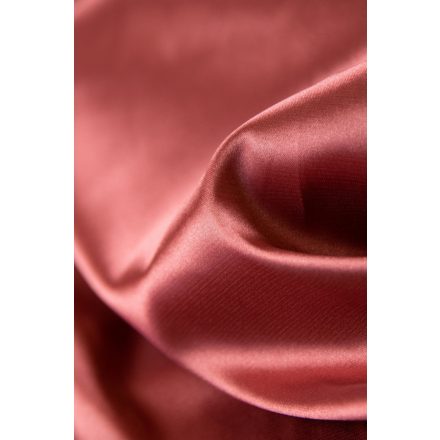 Szatén-str.sötét mályva_10