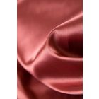 Szatén-str.sötét mályva_10