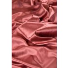 Szatén-str.sötét mályva_10