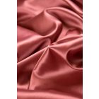 Szatén-str.sötét mályva_10