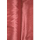 Szatén-str.sötét mályva_10