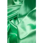 Szatén-str.almazöld_6