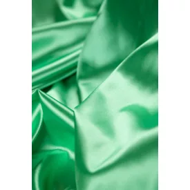 Szatén-str.almazöld_6