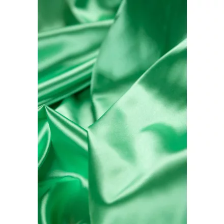 Szatén-str.almazöld_6