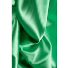 Szatén-str.almazöld_6