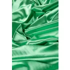 Szatén-str.almazöld_6