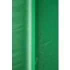 Szatén-str.almazöld_6