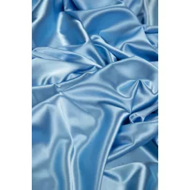 Szatén-str.világoskék_7