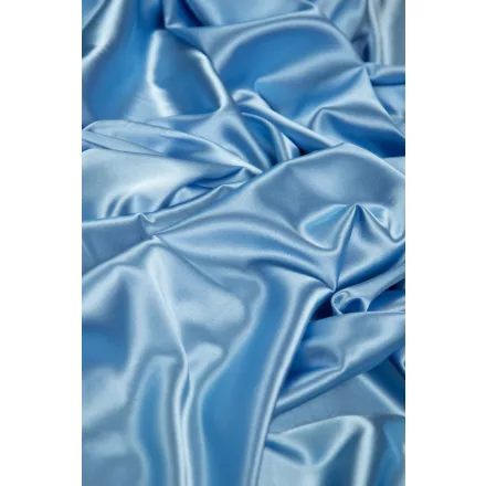 Szatén-str.világoskék_7