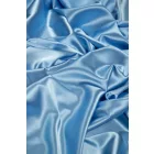 Szatén-str.világoskék_7