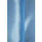 Szatén-str.világoskék_7