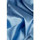 Szatén-str.világoskék_7