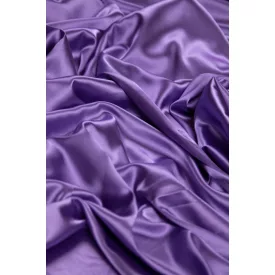 Szatén-str.levendula lila_9