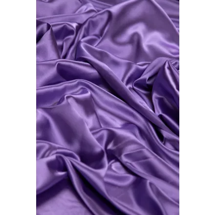 Szatén-str.levendula lila_9