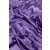 Szatén-str.levendula lila_9