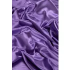 Szatén-str.levendula lila_9