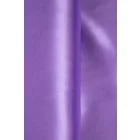 Szatén-str.levendula lila_9