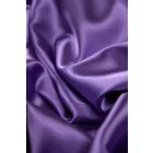 Szatén-str.levendula lila_9