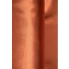 Szatén-str.réz barna_8