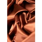 Szatén-str.réz barna_8