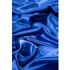 Szatén-str.királykék